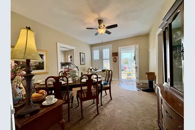 205 White Road, Byron, GA 31008 - Photo 7