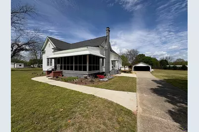 205 White Road, Byron, GA 31008 - Photo 31