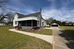 205 White Rd, Byron, GA 31008 - Photo 31