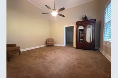 205 White Road, Byron, GA 31008 - Photo 15