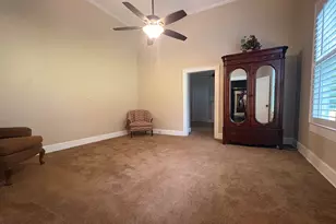 205 White Rd, Byron, GA 31008 - Photo 15