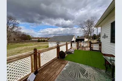 205 White Road, Byron, GA 31008 - Photo 25