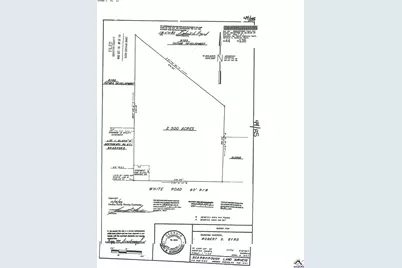 205 White Road, Byron, GA 31008 - Photo 35