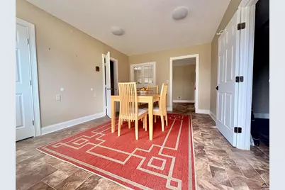 205 White Road, Byron, GA 31008 - Photo 13