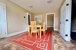 205 White Rd, Byron, GA 31008 - Photo 13