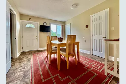 205 White Road, Byron, GA 31008 - Photo 11