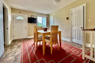 205 White Rd, Byron, GA 31008 - Photo 11