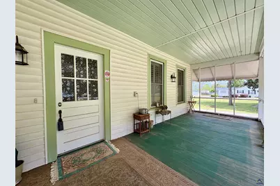 205 White Road, Byron, GA 31008 - Photo 3