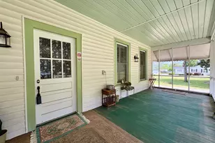 205 White Rd, Byron, GA 31008 - Photo 3