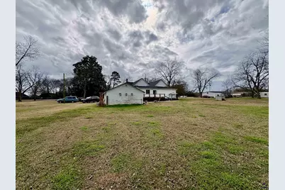 205 White Road, Byron, GA 31008 - Photo 35