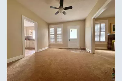 205 White Road, Byron, GA 31008 - Photo 7