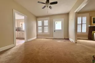 205 White Rd, Byron, GA 31008 - Photo 7