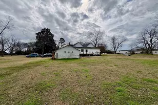 205 White Rd, Byron, GA 31008 - Photo 35