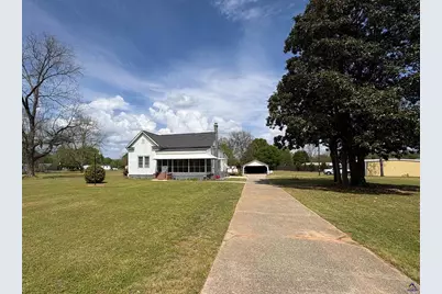 205 White Road, Byron, GA 31008 - Photo 29
