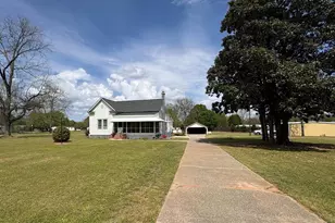 205 White Rd, Byron, GA 31008 - Photo 29