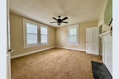 205 White Road, Byron, GA 31008 - Photo 23