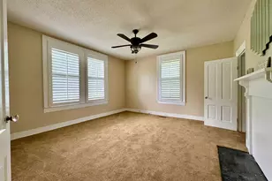 205 White Rd, Byron, GA 31008 - Photo 23