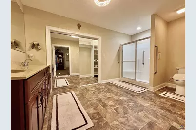 205 White Road, Byron, GA 31008 - Photo 17