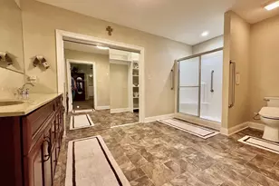 205 White Rd, Byron, GA 31008 - Photo 17