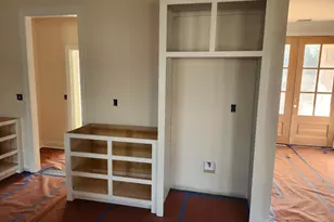 450 Jones Rd, Byron, GA 31008 - Photo 29