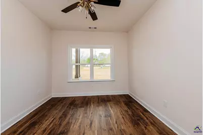 450 Jones Road, Byron, GA 31008 - Photo 23