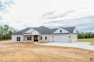 450 Jones Rd, Byron, GA 31008 - Photo 3