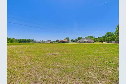 450 Jones Road, Byron, GA 31008 - Photo 77