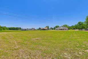450 Jones Rd, Byron, GA 31008 - Photo 77