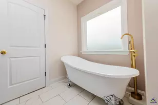 450 Jones Rd, Byron, GA 31008 - Photo 47