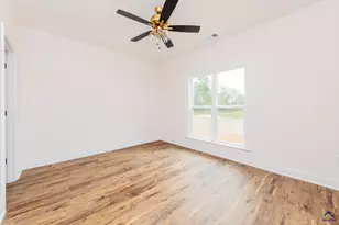 450 Jones Rd, Byron, GA 31008 - Photo 15