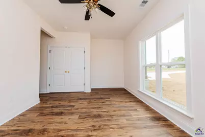 450 Jones Road, Byron, GA 31008 - Photo 17