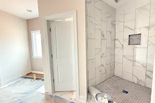 450 Jones Rd, Byron, GA 31008 - Photo 11