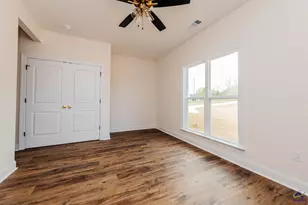 450 Jones Rd, Byron, GA 31008 - Photo 21