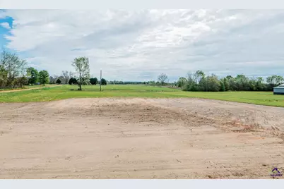 450 Jones Road, Byron, GA 31008 - Photo 61