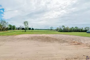 450 Jones Rd, Byron, GA 31008 - Photo 61