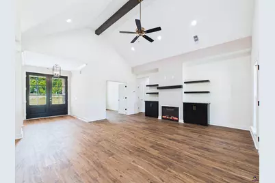 450 Jones Road, Byron, GA 31008 - Photo 17