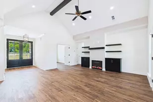 450 Jones Rd, Byron, GA 31008 - Photo 17
