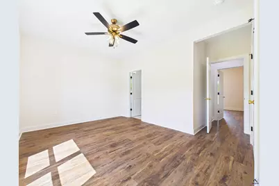 450 Jones Road, Byron, GA 31008 - Photo 63