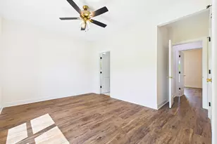 450 Jones Rd, Byron, GA 31008 - Photo 63