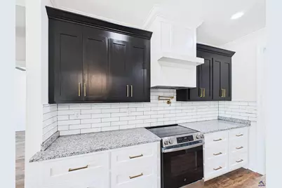 450 Jones Road, Byron, GA 31008 - Photo 31