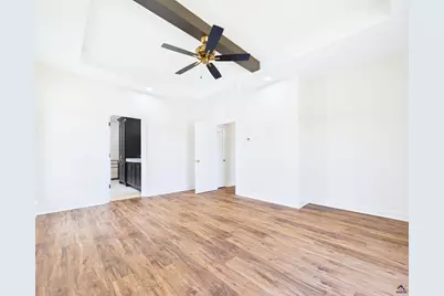 450 Jones Road, Byron, GA 31008 - Photo 49
