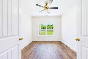 450 Jones Rd, Byron, GA 31008 - Photo 43