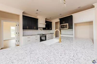 450 Jones Road, Byron, GA 31008 - Photo 31