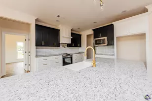 450 Jones Rd, Byron, GA 31008 - Photo 31