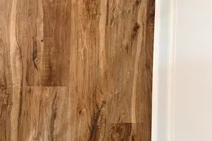 450 Jones Rd, Byron, GA 31008 - Photo 25