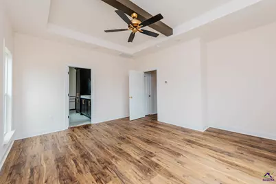 450 Jones Road, Byron, GA 31008 - Photo 53