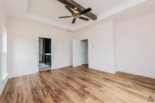 450 Jones Rd, Byron, GA 31008 - Photo 53