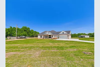 450 Jones Road, Byron, GA 31008 - Photo 5