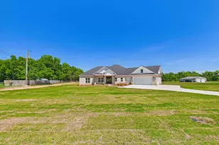 450 Jones Rd, Byron, GA 31008 - Photo 5