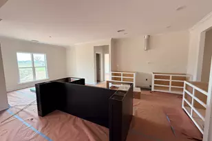 450 Jones Rd, Byron, GA 31008 - Photo 31